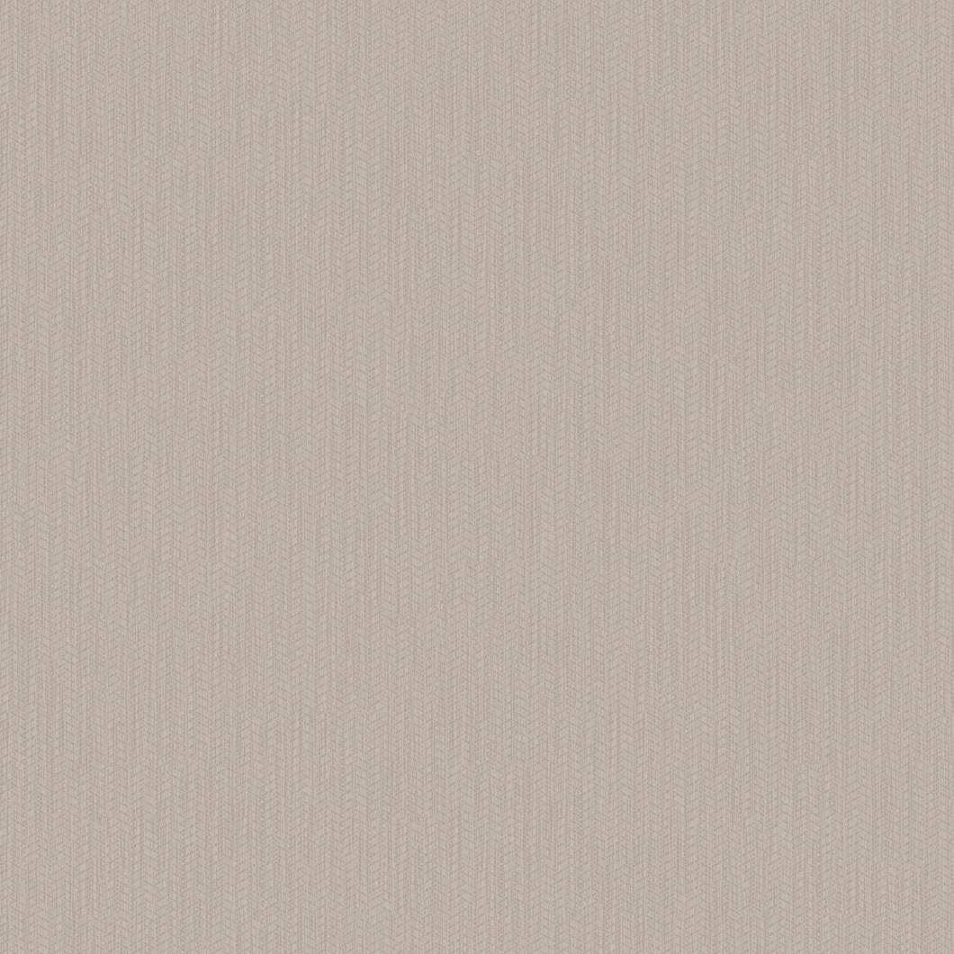 Обои Hygge 3 Dacha Pletenie Hg16 002/3 10,05×1 м